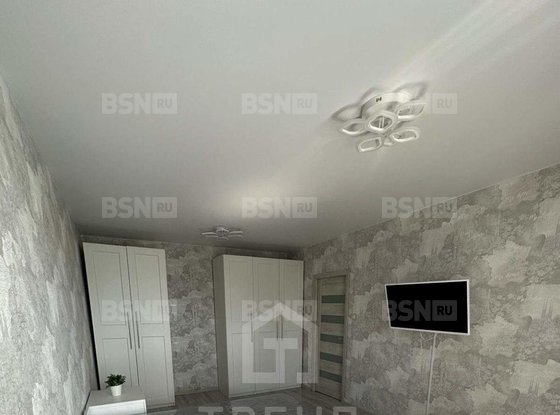 Продажа однокомнатной квартиры - Хошимина улица, д.11, корп.1 