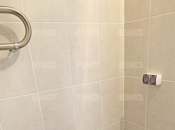 Продажа однокомнатной квартиры в новостройке - Бугры, Тихая улица, д.13, корп.1 