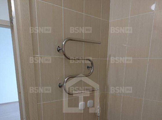 Продажа однокомнатной квартиры - Катерников улица, д.7 