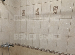 Продажа квартиры-студии - Ленинградская область, Всеволожский район, Мурино г., Менделеева б-р., д.3 