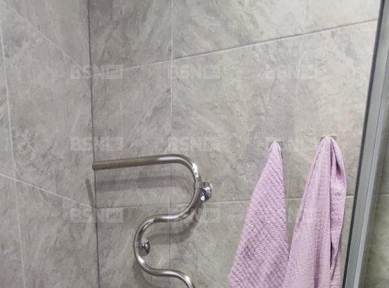 Продажа однокомнатной квартиры - Витебский проспект, д.99, корп.1 