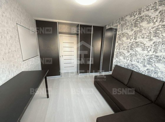 Продажа двухкомнатной квартиры - Культуры проспект, д.22, корп.1 