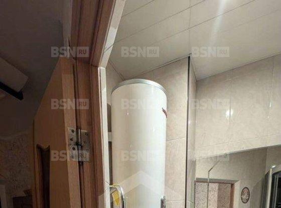 Продажа однокомнатной квартиры - Ленинский проспект, д.82, корп.1 