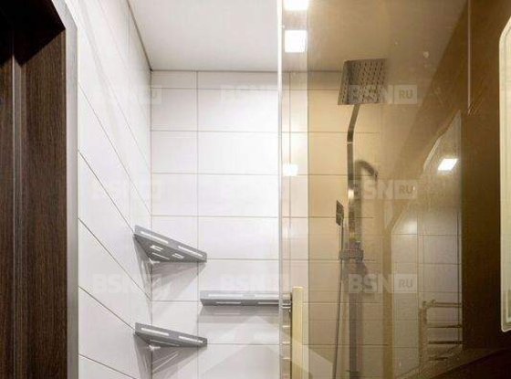 Продажа трехкомнатной квартиры - Тосина улица, д.6, стр1 