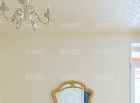 Продажа однокомнатной квартиры - Оптиков улица, д.37 