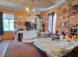 Продажа дачи - Ленинградская область, Гатчинский район, Кезелево д.