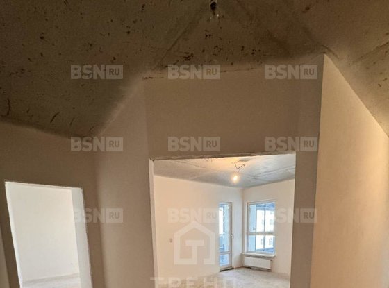 Продажа двухкомнатной квартиры - Московский проспект, д.71, корп.3 