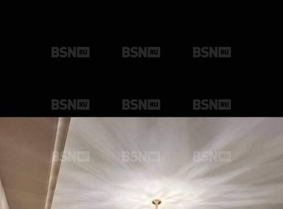 Продажа двухкомнатной квартиры - Богословская улица, д.4, корп.3 