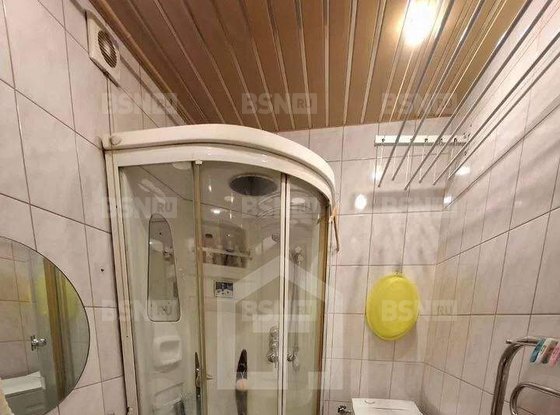 Продажа двухкомнатной квартиры - Бугры, Шоссейная улица, д.26 