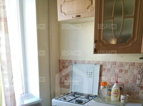 Продажа трехкомнатной квартиры - Сиреневый бульвар, д.7, корп.1 литера Б 