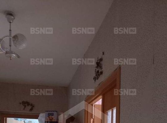 Продажа двухкомнатной квартиры - поселок Шушары, Центральная улица, д.8, корп.1 