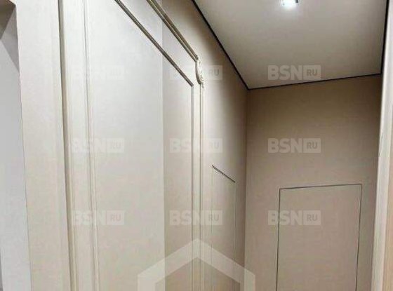 Продажа двухкомнатной квартиры - Обуховской Обороны проспект, д.70, корп.4 стр 1 