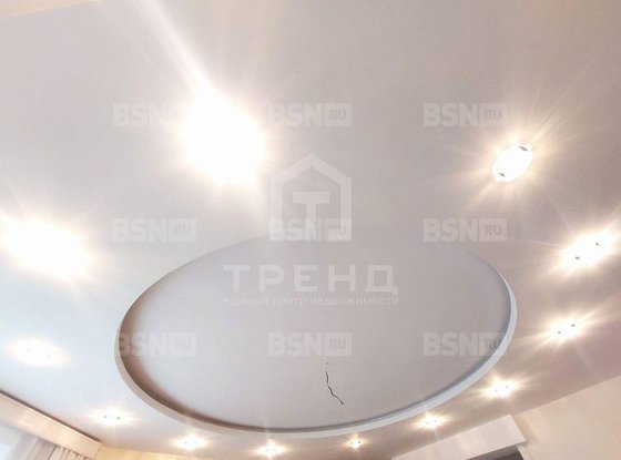 Продажа четырехкомнатной квартиры - Брянцева улица, д.13, корп.1 