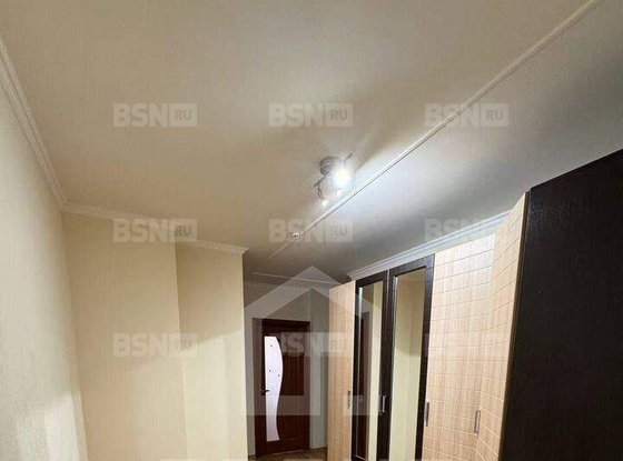 Продажа двухкомнатной квартиры - Космонавтов проспект, д.61, корп.2 