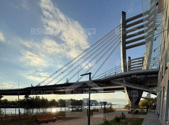 Продажа однокомнатной квартиры - Ремесленная улица, д.15 