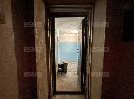 Продажа офиса - Большая Подьяческая улица, д.10, литера А 