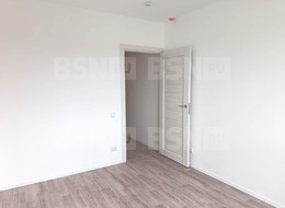 Продажа двухкомнатной квартиры - Санкт-Петербург, Красногвардейский район, Северный пр-кт., д.123, к.1 