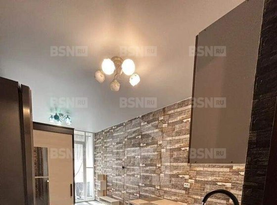 Продажа однокомнатной квартиры - Планерная улица, д.87, корп.1 