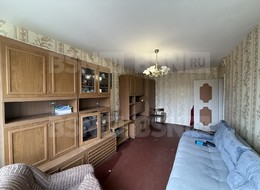 Продажа двухкомнатной квартиры - 16 