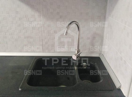 Продажа однокомнатной квартиры - Мурино, Шоссе в Лаврики улица, д.67 