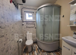 Продажа дачи - Ленинградская область, Гатчинский район, Войсковицы д., З.Г.Колобанова ул.