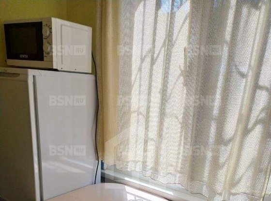 Продажа однокомнатной квартиры - Червонного Казачества улица, д.18 