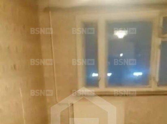 Продажа двухкомнатной квартиры - Большевиков проспект, д.9, корп.1 