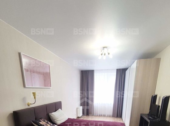 Продажа однокомнатной квартиры - Кудрово, Европейский проспект, д.13, корп.1 