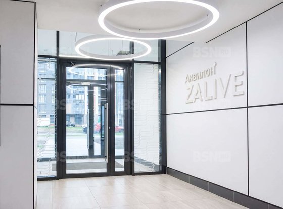 Продажа универсального помещения - Головнина бульвар, д.6, корп.1 стр 1 