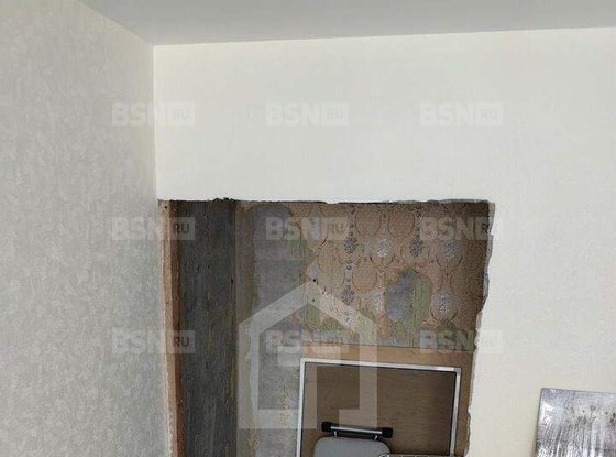 Продажа двухкомнатной квартиры - Гражданский проспект, д.117, корп.3 
