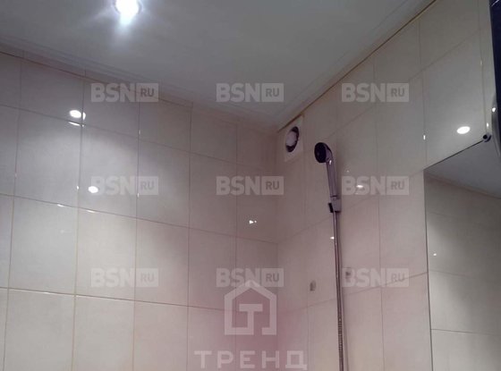 Продажа однокомнатной квартиры - Новаторов бульвар, д.24, корп.2 