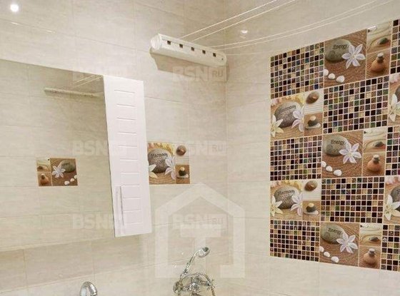 Продажа однокомнатной квартиры - Мурино, Петровский бульвар, д.7 