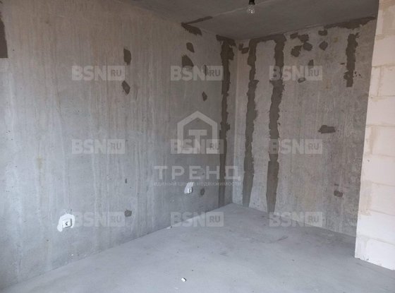 Продажа двухкомнатной квартиры - Кудрово, Каштановая аллея, д.2 