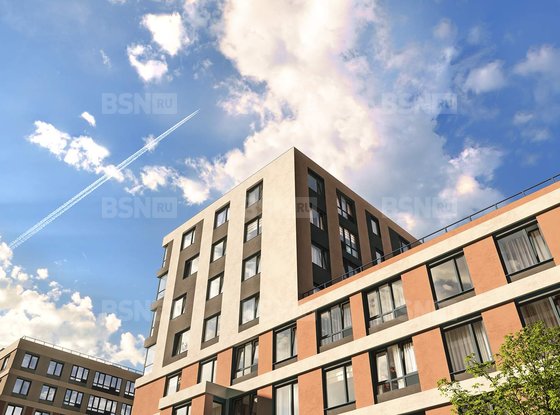 Продажа универсального помещения - Московское шоссе, д.179 