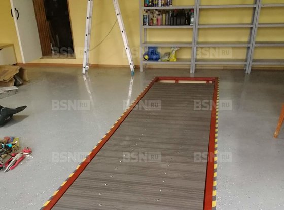 Продажа коттеджа - СНТ Ижора массива Ижора территория, Колпинская улица, д.43