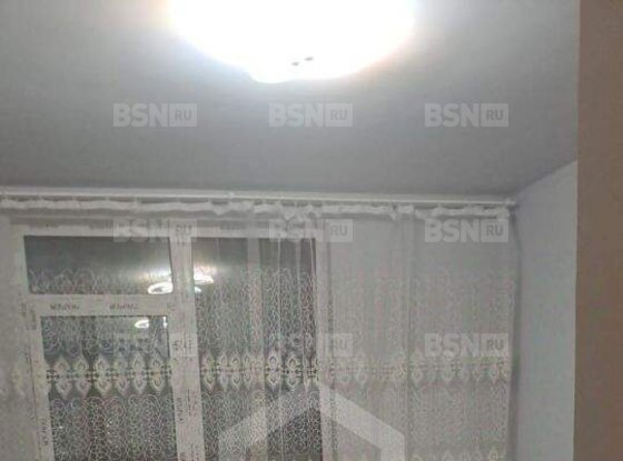 Продажа однокомнатной квартиры - Кудрово, Строителей проспект, д.16 