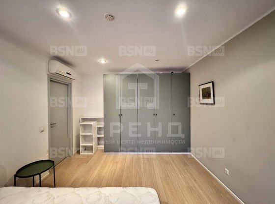 Продажа однокомнатной квартиры - Академика Павлова улица, д.7 