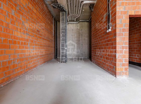 Продажа универсального помещения - Кудрово, Строителей проспект, д.5, корп.1 
