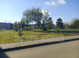 Продажа трехкомнатной квартиры - Ленинградская область, Гатчинский район, Войсковицы п., Манина пл., д.9 