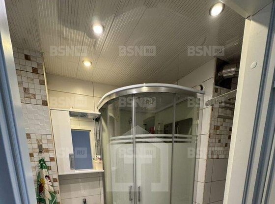 Продажа трехкомнатной квартиры - Гражданский проспект, д.19, корп.1 