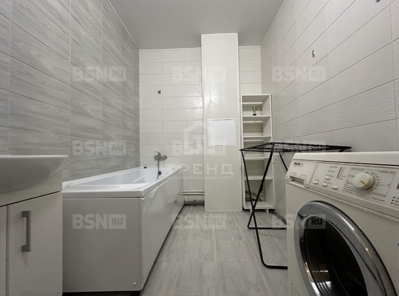 Продажа двухкомнатной квартиры - Комендантский проспект, д.66, корп.3 