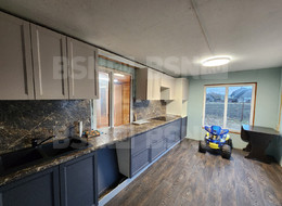 Продажа дачи - Ленинградская область, Волосовский район, Большие Сяглицы д., д.28