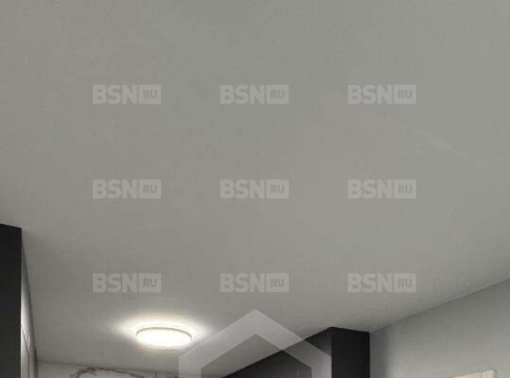 Продажа однокомнатной квартиры - Пулковское шоссе, д.42, корп.6 