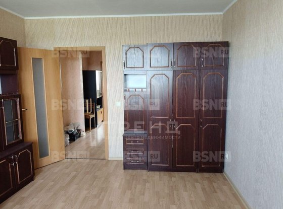 Продажа однокомнатной квартиры - Красное Село, Театральная улица, д.7 