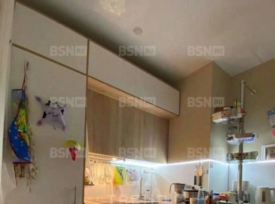 Продажа однокомнатной квартиры - Плесецкая улица, д.10 