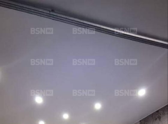 Продажа однокомнатной квартиры - Всеволожск, Московская улица, д.30 