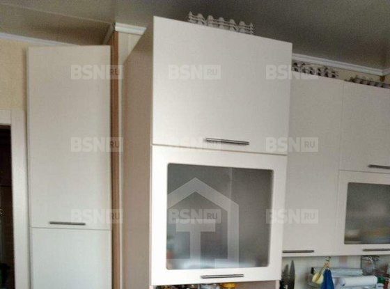 Продажа однокомнатной квартиры - Мурино, Оборонная улица, д.2, корп.4 