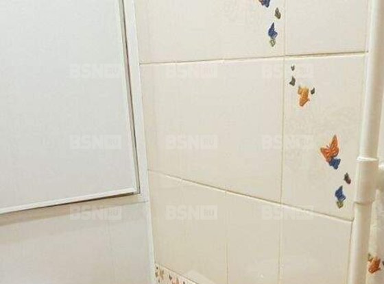 Продажа однокомнатной квартиры - Кронштадт, Гидростроителей улица, д.10 