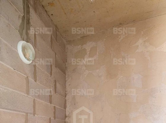 Продажа двухкомнатной квартиры - Глухарская улица, д.26, стр1 