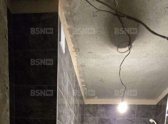 Продажа однокомнатной квартиры - Мурино, Графская улица, д.4 